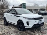 Used 2024 Land Rover Range Rover Evoque S image 3