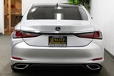Used 2019 Lexus ES 350 w/ Premium Package image 4