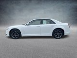 Used 2018 Chrysler 300 S w/ 300S Premium Group image 3