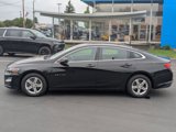 Used 2019 Chevrolet Malibu LS image 3