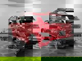 Used 2022 Hyundai Kona N Line w/ Cargo Package image 3
