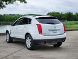 Used 2012 Cadillac SRX Luxury image 5