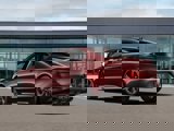 New 2025 Genesis G70 3.3T Advanced w/ Sport Prestige Package image 5