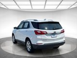 Used 2021 Chevrolet Equinox Premier image 3