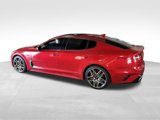 Used 2022 Kia Stinger GT1 image 3