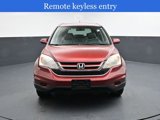 Used 2011 Honda CR-V EX-L image 3