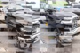 New 2025 RAM 1500 Limited w/ Trailer Tow Group image 3