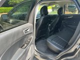 Used 2019 Ford Edge SEL w/ Equipment Group 201A image 4