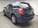 Used 2016 Chevrolet Equinox LT w/ Convenience Package image 5