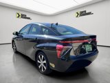 Used 2019 Toyota Mirai image 5
