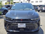 New 2024 Dodge Hornet GT image 2