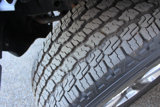 Used 2015 Jeep Wrangler Sport w/ Quick Order Package 24S image 4