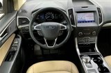 Used 2020 Ford Edge SEL w/ Cold Weather Package image 5