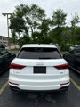 Used 2024 Audi Q3 2.0T Premium Plus w/ Premium Plus Package image 4