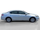 Used 2009 Honda Accord LX image 6