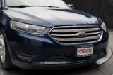 Used 2016 Ford Taurus SEL w/ Equipment Group 201A image 3