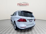 Used 2016 Mercedes-Benz GLE 350 4MATIC w/ Premium Package image 6