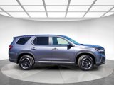 New 2025 Honda Pilot EX-L image 4