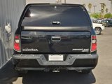 Used 2012 Honda Ridgeline Sport image 3
