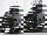 Used 2024 Land Rover Range Rover SE image 3