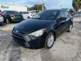 Used 2017 Toyota Yaris iA image 4