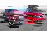 Used 2014 Honda Accord EX image 2