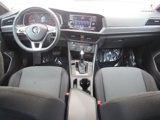 Used 2021 Volkswagen Jetta S w/ Driver Assistance Package image 3