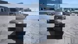 Used 2022 Toyota RAV4 XLE image 2