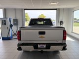 Used 2015 Chevrolet Silverado 1500 LTZ w/ LTZ Plus Package image 5