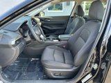 Used 2024 Nissan Altima 2.5 SV image 5
