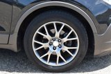 Used 2016 Buick Encore Sport Touring image 4