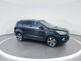 Used 2017 Ford Escape SE w/ Equipment Group 201A image 2