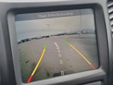 Used 2016 Jeep Cherokee Trailhawk w/ Cold Weather Group image 3