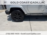 Used 2011 Jeep Wrangler Sahara w/ Dual Top Group image 6