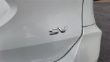 Used 2018 Nissan Rogue SV image 4