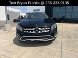 Used 2018 Mercedes-Benz GLA 250 image 2
