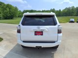 Used 2015 Toyota 4Runner SR5 Premium image 4