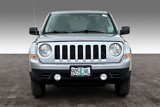 Used 2017 Jeep Patriot Sport image 4