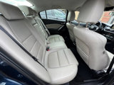 Used 2016 MAZDA MAZDA6 Touring image 6