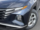 Used 2022 Hyundai Tucson SE image 3