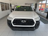 Used 2019 Toyota Tacoma SR image 2