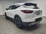 Used 2021 Chevrolet Blazer LT image 5