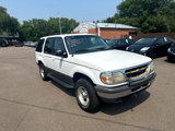 Used 1998 Ford Explorer Eddie Bauer image 3