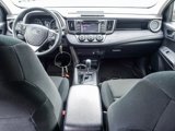 Used 2018 Toyota RAV4 LE image 4