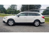 Used 2015 Subaru Outback 2.5i image 4