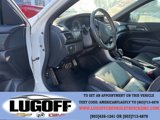 Used 2017 Honda Accord Sport Special Edition image 5