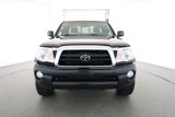 Used 2006 Toyota Tacoma PreRunner image 2