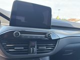 New 2025 Ford Escape Active image 5