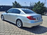 Used 2013 Hyundai Genesis 3.8 image 4