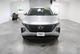 Used 2022 Hyundai Tucson SE image 3